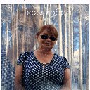 ���� �����, ������ ��������, 67 ��� - ��������� 4 ������� 2026 � ������ ���� ����������