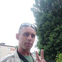 ���� �������, ��������, 50 ��� - ��������� 13 ���� 2025