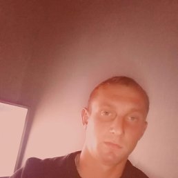 , 29, -