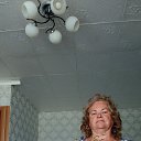 ���� ����, ��������, 66 ��� - ��������� 11 ������� 2025 � ������ ���� ����������