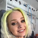 ���� �������, �����-���������, 37 ��� - ��������� 9 ��� 2025 � ������ ���� ����������
