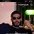 ���� Armen, ������, 38 ��� - ��������� 20 ������� 2026