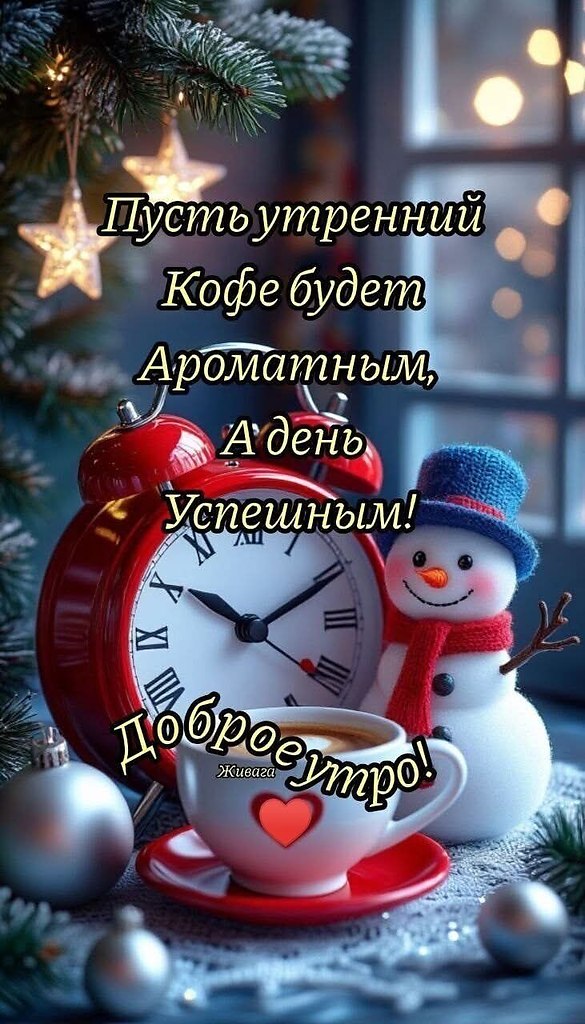 �������� ������ - 15 ������� 2025 � 09:45