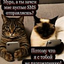 ���� ����, ������-��-���� - ��������� 7 ������� 2025 � ������ ������ ��������