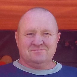 ����, ������, 51 ���