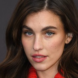 �����, ���������, 59 ���