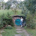 ���� �����, �������, 42 ���� - ��������� 15 ������ 2024 � ������ ���� ����������