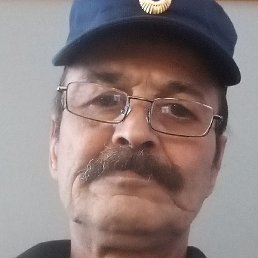 �������, ������, 55 ���