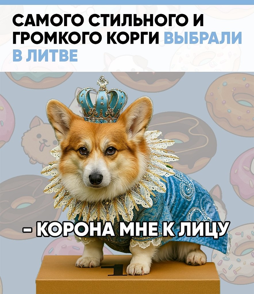 � ����� ������ ������������� ����� �����, ������� ������� ������� �������� � �������� ����� ������. ...