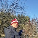 ���� �����, ����������, 37 ��� - ��������� 18 ������� 2024 � ������ �igrok261�