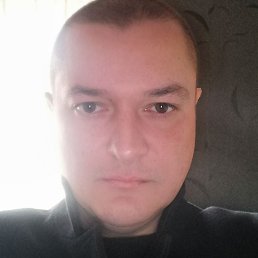 ����������, ������, 41 ���