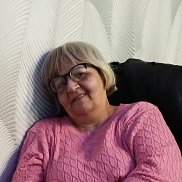 , 58 , 