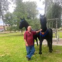  ,  , 67  -  19  2025    