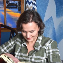 ���� Svetlana, ������, 53 ���� - ��������� 18 ������ 2025