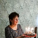 ���� ��������!����! �� ������� ���� ����������