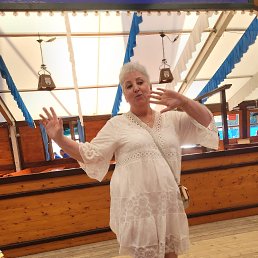 ���� Lili, �����������, 65 ��� - ��������� 21 ���� 2026