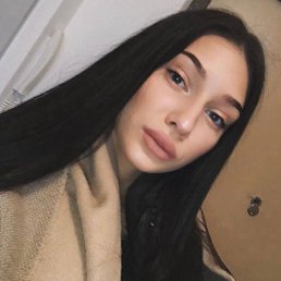 , 22, 