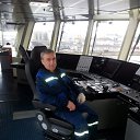  Mark Lukin, -, 58  -  6  2024    