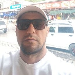 , 41, -