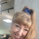 ���� �����, �����������, 56 ��� - ��������� 21 ������ 2026