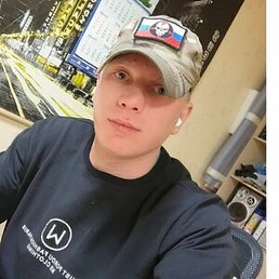 �������, �������, 31 ���