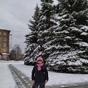  Evgenija,  , 69  -  27  2023    