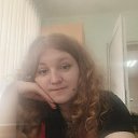 ���� �����, ����������, 22 ���� - ��������� 2 ���� 2026 � ������ ���� ����������