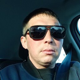 ������, ������, 40 ���