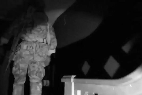 21-������ �������� ��� �������� ����������� � 14 ����� ������� �� ����������������� ...