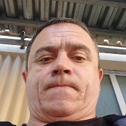, 50 , 