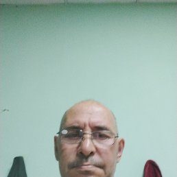 , 54, 