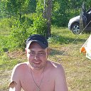 ���� �����, �����������, 39 ��� - ��������� 21 ������ 2024 � ������ ���� ����������