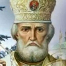 ����, ����, 55 ���