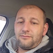 �������, 37 ���, ������-��-����