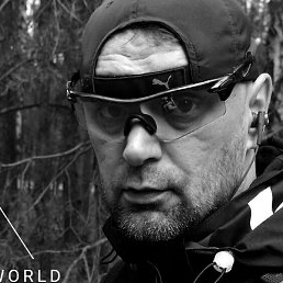 ���������, ���������, 50 ���