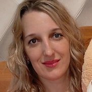 , 38 , 