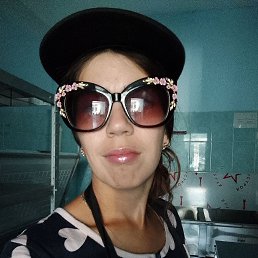 , 32, 