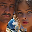 ���� ������, �����, 53 ���� - ��������� 18 ������� 2025 � ������ ���� ����������