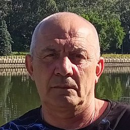 �������, ������������, 61 ���