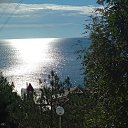 ���� �����, ��������� - ��������� 10 ������� 2025 � ������ ���� ����������
