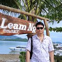 ���� Nurlan, ������ - ��������� 8 ���� 2025 � ������ ���� ����������