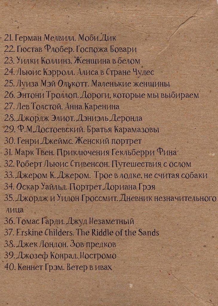 ������ ����� - 26 ������ 2026 � 21:14 - 3