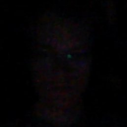 Xxx_777artem777_xxx, �����-���������, 20 ���