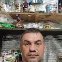 , , 45  -  29  2024    