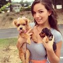 ���� �������, ��������, 18 ��� - ��������� 25 ������ 2025