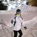 ���� ����, ������, 50 ��� - ��������� 10 ������ 2024 � ������ ���� ����������