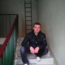 , 38 , 
