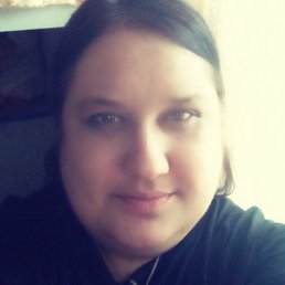 �����, �����, 44 ����