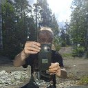 ���� ����� ��������, �����-���������, 57 ��� - ��������� 24 ����� 2026 � ������ ���� ����������