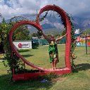 ���� Oksana, �����, 61 ��� - ��������� 5 ������� 2024 � ������ �������.�����.�������� 2024 ����.�